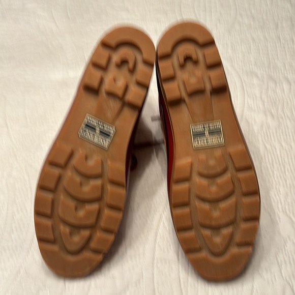 Land’s End Boots - Picture 6 of 7